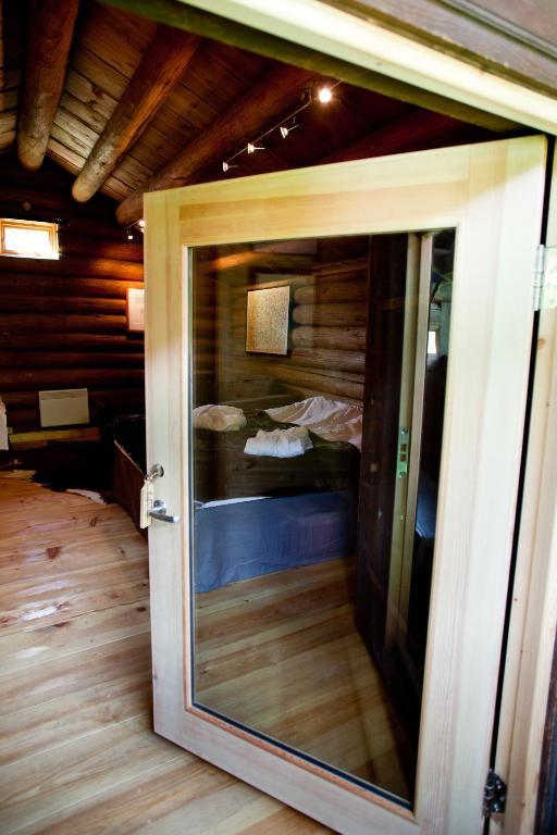 Nordre Ekre Gardshotell Vinstra Extérieur photo